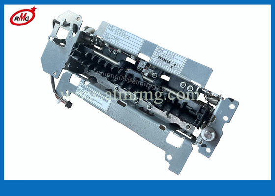 DB ECRM Y unidad 49-229504000A, 49229504000A de Diebold 368 de las piezas de la máquina de ATMs del banco