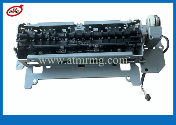 DB ECRM Y unidad 49-229504000A, 49229504000A de Diebold 368 de las piezas de la máquina de ATMs del banco