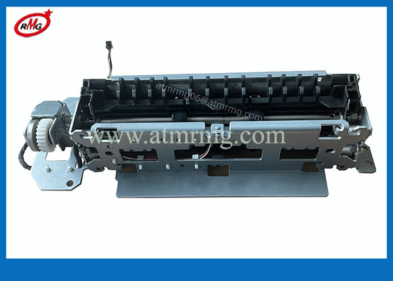 DB ECRM Y unidad 49-229504000A, 49229504000A de Diebold 368 de las piezas de la máquina de ATMs del banco