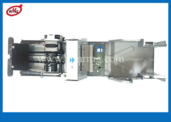 Impresora termal 00-103323-000E 00103323000E del recibo de las piezas del cajero automático de Diebold Opteva