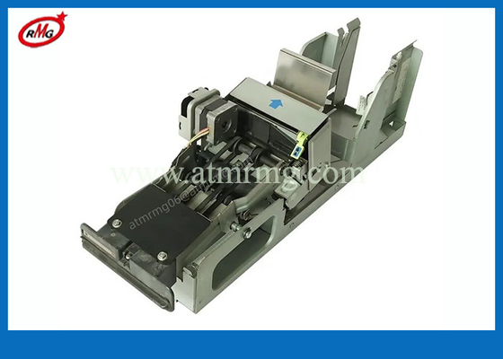 Impresora termal 00-103323-000E 00103323000E del recibo de las piezas del cajero automático de Diebold Opteva