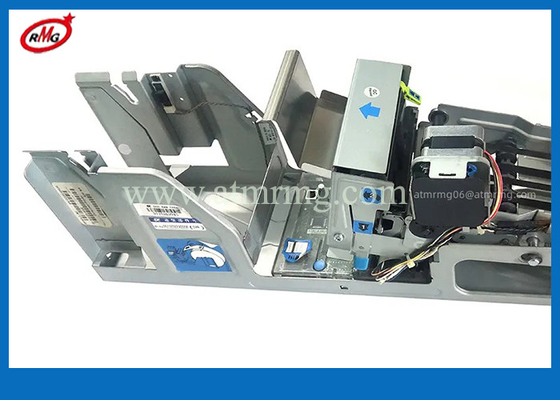 Impresora termal 00-103323-000E 00103323000E del recibo de las piezas del cajero automático de Diebold Opteva