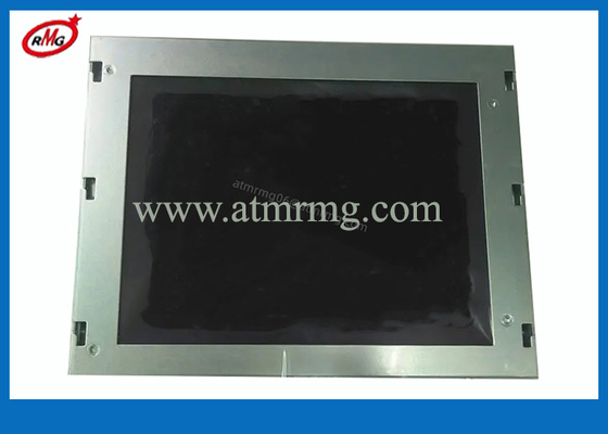 Exhibición 49-240448-000A 49240448000A del servicio del monitor LCD 10,4 de Diebold de las piezas del cajero automático