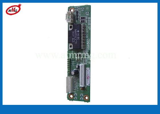 Piezas Diebold CCA Adptr USB 39015109000A 39015109000B del cajero automático