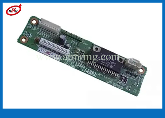 Piezas Diebold CCA Adptr USB 39015109000A 39015109000B del cajero automático