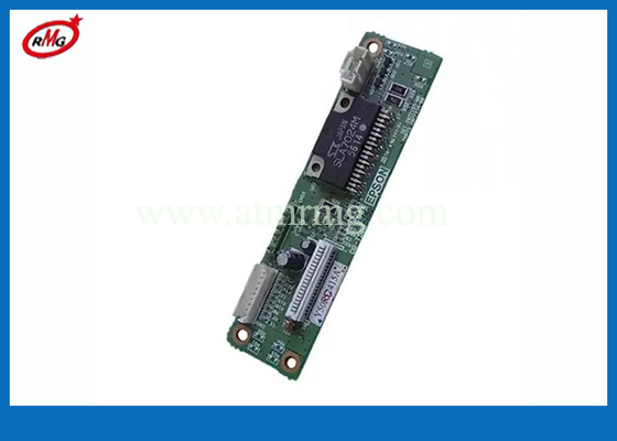 Piezas Diebold CCA Adptr USB 39015109000A 39015109000B del cajero automático
