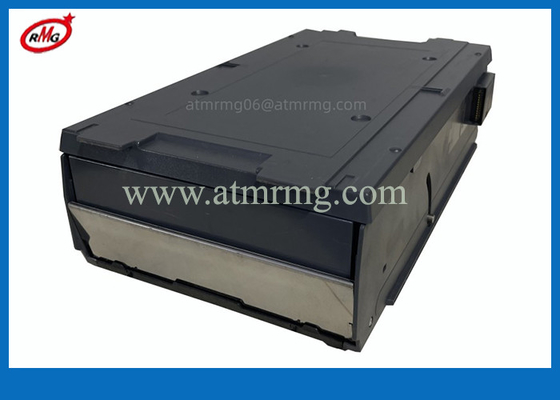 De ATMs de la máquina de Wincor Nixdorf del efectivo cass CMD-V4 1750109651,01750109651 grises hacia fuera