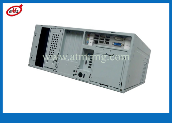 Piezas 00105153300B del cajero automático de Diebold TPM.PRCSR.C2D.3.0GHz.002GB.SPI Sierra