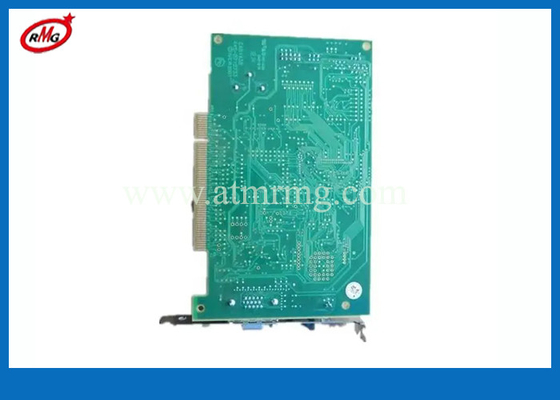 Tablero SSPA del PCI de NCR SSPA de las piezas del cajero automático sin Comm RoHS 445-0708578 4450708578