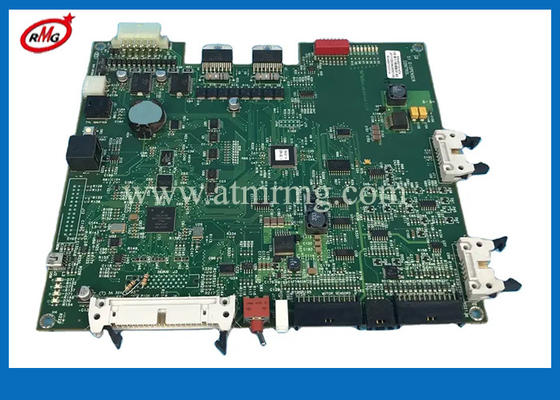 Partes 4450712895 del cajero automático del banco del tablero de control del dispensador de NCR S1 445-0712895