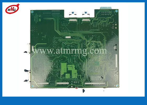 Partes 4450712895 del cajero automático del banco del tablero de control del dispensador de NCR S1 445-0712895