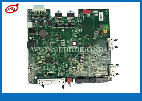 Partes 4450712895 del cajero automático del banco del tablero de control del dispensador de NCR S1 445-0712895