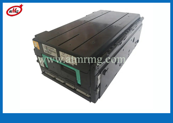 La máquina del cajero automático parte Wincor el casete 1750106739 01750106739 del depósito de 4000 series