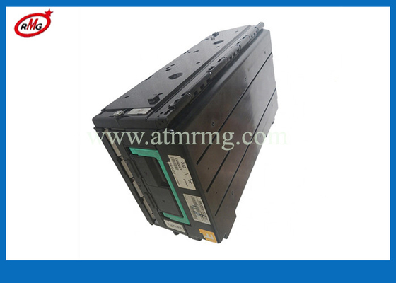 La máquina del cajero automático parte Wincor el casete 1750106739 01750106739 del depósito de 4000 series