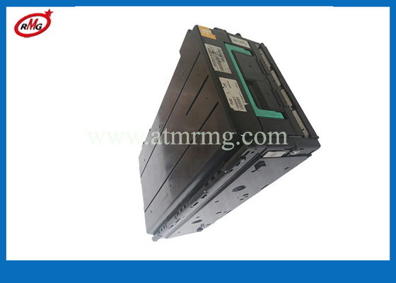 La máquina del cajero automático parte Wincor el casete 1750106739 01750106739 del depósito de 4000 series