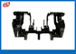 Tablero del empuje del casete de las piezas del cajero automático para la caja de la aceptación de Hitachi UR2-ABL TS-M1U2-SAB30