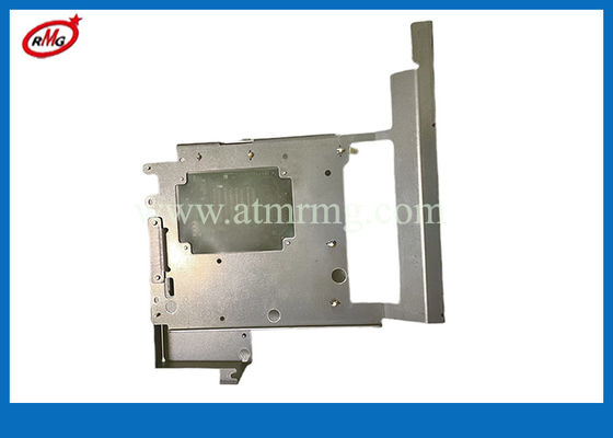 Diebold Opteva 1,5 transporte TS-M1U1-RLKAH1 703269 de 368 378 Hitachi