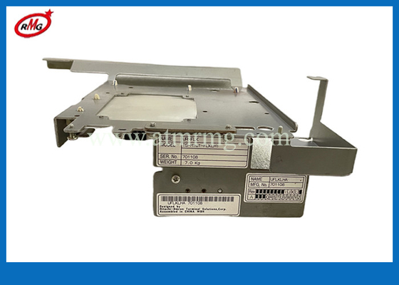 Diebold Opteva 1,5 transporte TS-M1U1-RLKAH1 703269 de 368 378 Hitachi