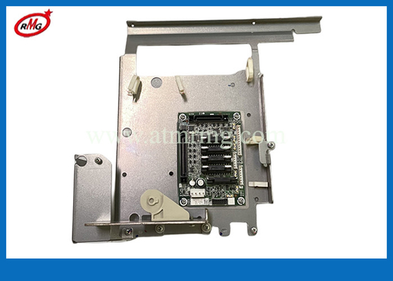 Diebold Opteva 1,5 transporte TS-M1U1-RLKAH1 703269 de 368 378 Hitachi