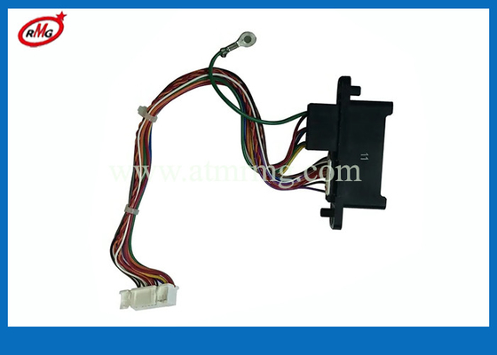 009-0029127-41 conector 009-0029127 del casete de NCR 6683 BRM de los recambios del cajero automático