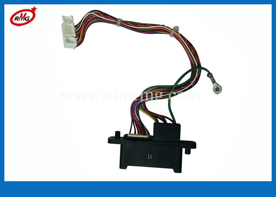 009-0029127-41 conector 009-0029127 del casete de NCR 6683 BRM de los recambios del cajero automático