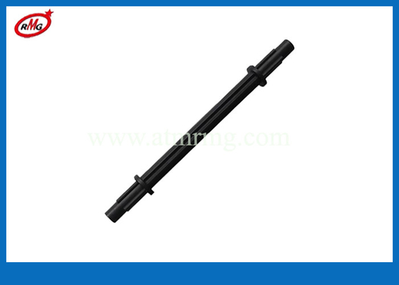 445-0729160 piezas NCR S2 Assy Carriage Paddle Shaft de la máquina del cajero automático 445-0761208-213-1