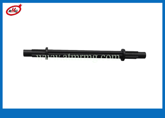 445-0729160 piezas NCR S2 Assy Carriage Paddle Shaft de la máquina del cajero automático 445-0761208-213-1