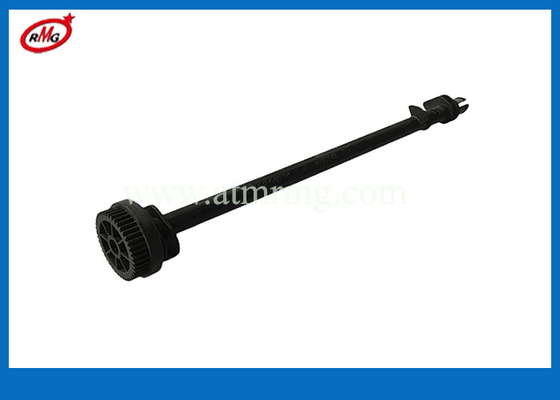 Eje 2050 de la sincronización del obturador de Wincor Procash de 01750053679 del cajero automático piezas de la máquina 1750053679