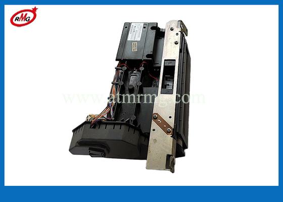 01750054768 obturador vertical 1750054768 de Wincor Nixdorf 2000xe CMD FL de las piezas de la máquina del cajero automático