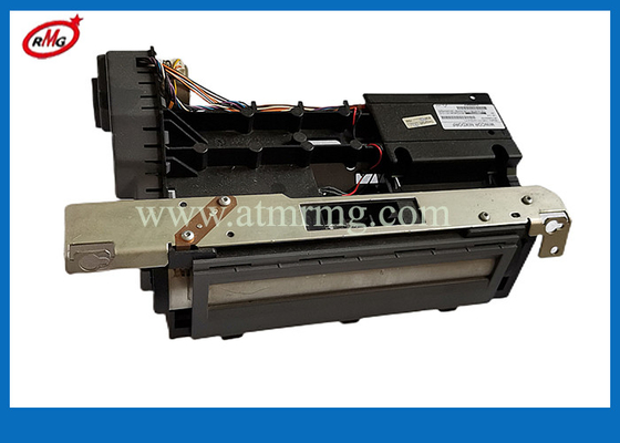 01750054768 obturador vertical 1750054768 de Wincor Nixdorf 2000xe CMD FL de las piezas de la máquina del cajero automático