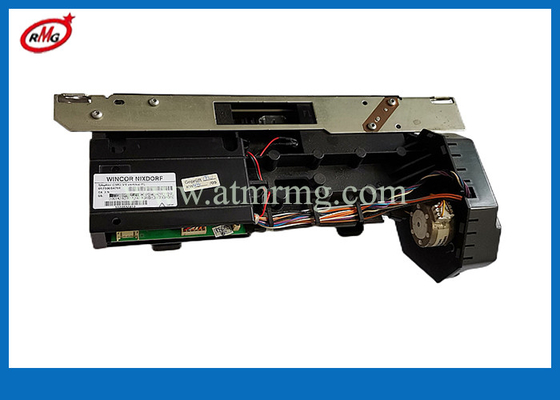 01750054768 obturador vertical 1750054768 de Wincor Nixdorf 2000xe CMD FL de las piezas de la máquina del cajero automático