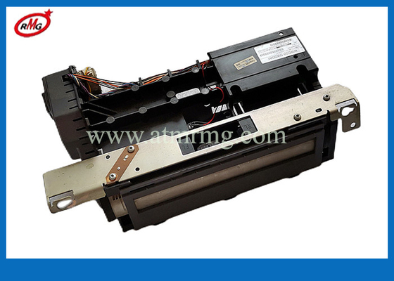 01750054768 obturador vertical 1750054768 de Wincor Nixdorf 2000xe CMD FL de las piezas de la máquina del cajero automático