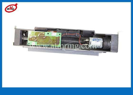 1750082602 montaje horizontal 01750082602 de FL del obturador de Wincor 1500XE CMD V4 de las piezas del cajero automático de Wincor