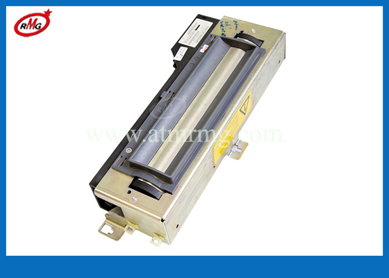 1750082602 montaje horizontal 01750082602 de FL del obturador de Wincor 1500XE CMD V4 de las piezas del cajero automático de Wincor