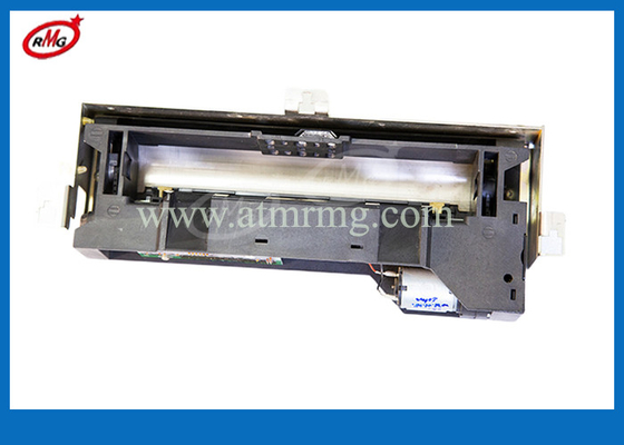 1750082602 montaje horizontal 01750082602 de FL del obturador de Wincor 1500XE CMD V4 de las piezas del cajero automático de Wincor