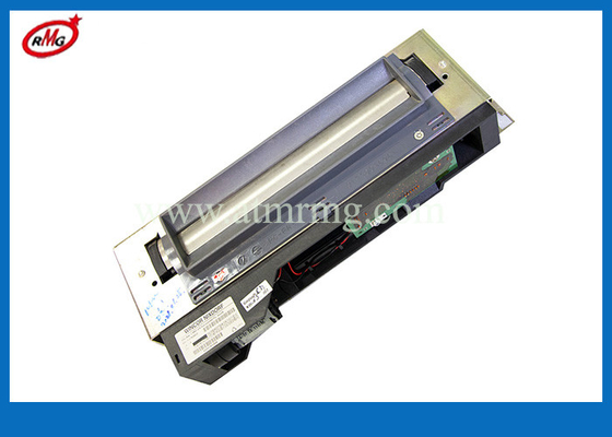 1750082602 montaje horizontal 01750082602 de FL del obturador de Wincor 1500XE CMD V4 de las piezas del cajero automático de Wincor