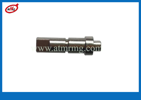 445-0729170 rueda loca 445-0761208-220 de la impulsión de carro del eje de NCR S2 de las piezas de la máquina del cajero automático 4450729170