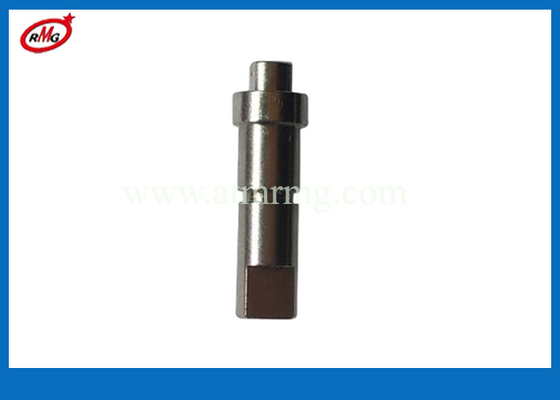 445-0729170 rueda loca 445-0761208-220 de la impulsión de carro del eje de NCR S2 de las piezas de la máquina del cajero automático 4450729170