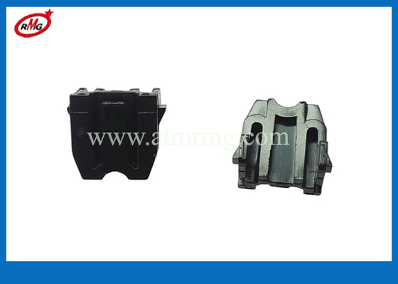 445-0729804 un criado más ocioso 445-0761208-200 de la impulsión de carro de NCR S2 de los recambios del cajero automático 4450729804