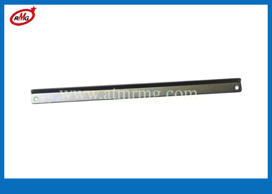 Apoyo 445-0761208-217 de 4450730165 del cajero automático de los recambios de NCR S2 del soporte chasis del carro