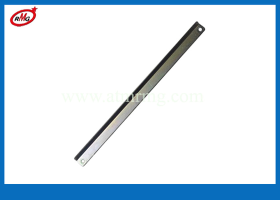 Apoyo 445-0761208-217 de 4450730165 del cajero automático de los recambios de NCR S2 del soporte chasis del carro