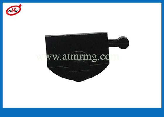 445-0729810 un soporte más bajo 445-0761208-218 4450729810 del acoplamiento del carro de NCR S2 de las piezas del cajero automático