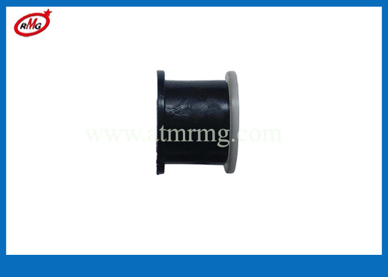 445-0756286-39 rodillo 4450756286 del módulo de la selección de NCR S2 de las piezas de la máquina del cajero automático
