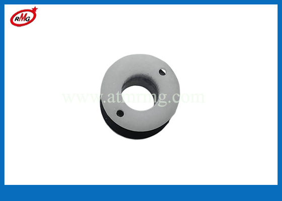 445-0756286-39 rodillo 4450756286 del módulo de la selección de NCR S2 de las piezas de la máquina del cajero automático