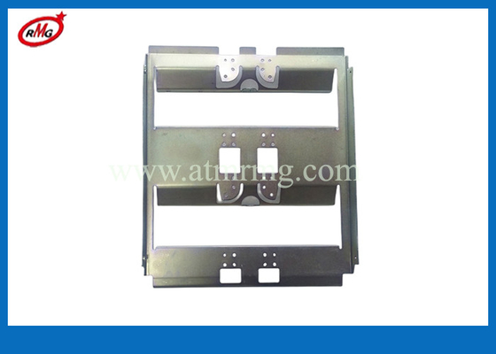 4450756595 sensor dual Skidplate 445-0756286-48 del módulo de la selección de NCR S2 de las piezas de la máquina del cajero automático