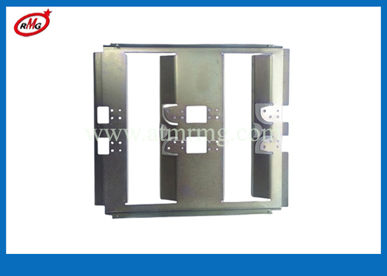 4450756595 sensor dual Skidplate 445-0756286-48 del módulo de la selección de NCR S2 de las piezas de la máquina del cajero automático
