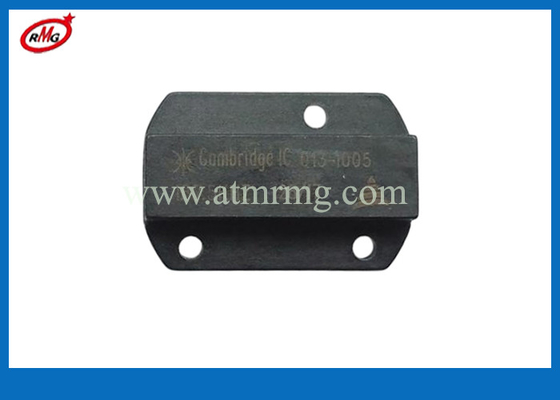 0090026318 blanco inductiva resonante 445-0761208-216 009-0026318 de NCR S2 de los recambios del cajero automático