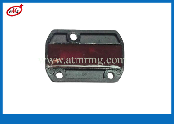 0090026318 blanco inductiva resonante 445-0761208-216 009-0026318 de NCR S2 de los recambios del cajero automático