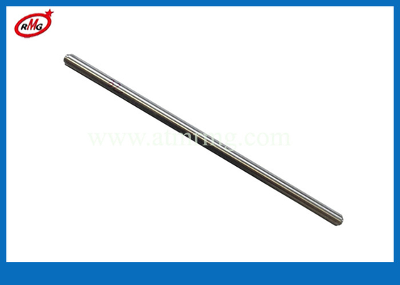 4450707656 barra de lazo del módulo de la selección de NCR S2 de las piezas de la máquina del cajero automático 445-0756286-32