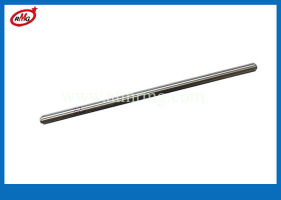 4450707656 barra de lazo del módulo de la selección de NCR S2 de las piezas de la máquina del cajero automático 445-0756286-32